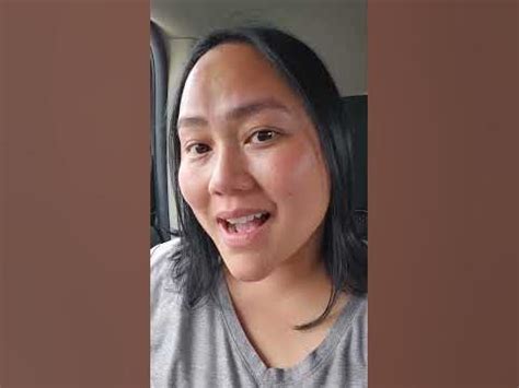 pamper time in tagalog